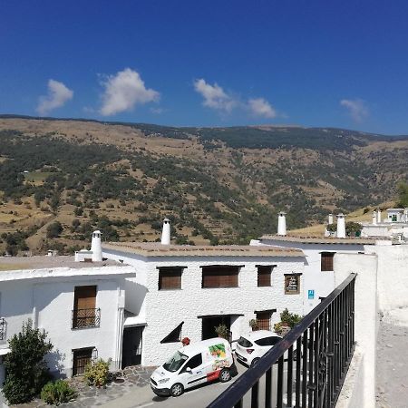 Apartamentos Cerro Negro - Los Magalites كابيليرا المظهر الخارجي الصورة